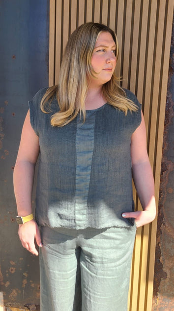 IT HURTS(限定12inch)/THE LOTUS EATERS IT HURTS(限定12inch)/THE LOTUS EATERS The Lotus Eater