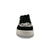 DAPHNE Black & White Sneaker