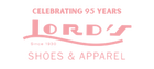 Lord's Shoes & Apparel