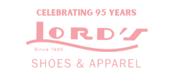 Lord's Shoes & Apparel