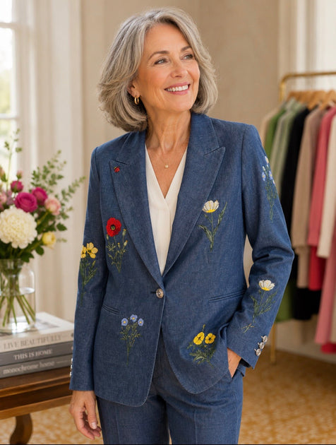 Coats – Lord's Shoes & Apparel