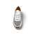 HV243231 Loira Silver Sneaker