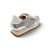 HV243231 Loira Silver Sneaker