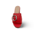 D8852 Red Slide