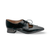 HV253858 Dali Black Flat