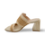HV253946 Miami Off White Sandal
