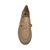 101634 Nude Loafers