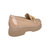 101634 Nude Loafers