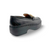 F-Luma Leather Demi-Wedge Loafer