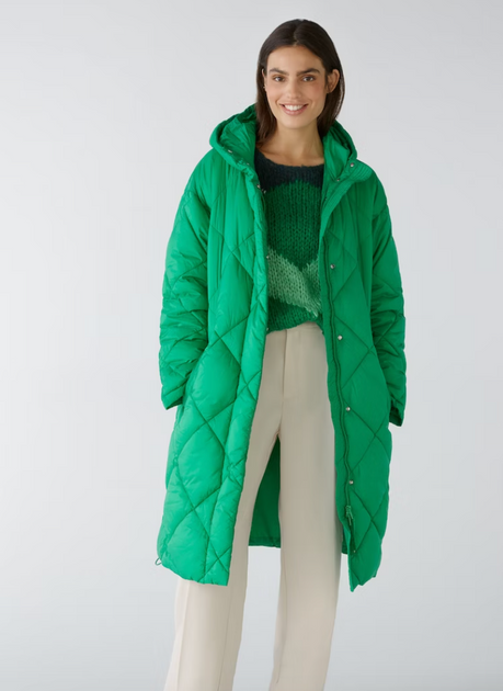 Coats – Lord's Shoes & Apparel