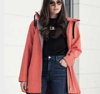New Blaest Rainwear arriving March 7th!