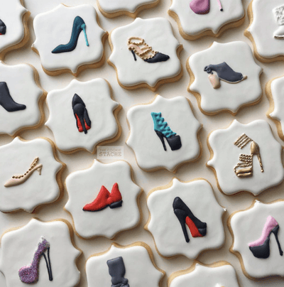 Holiday Gift Guide