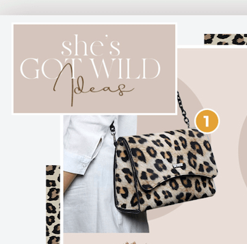 Holiday Gift Guide #2