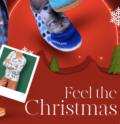 Holiday Gift Guide