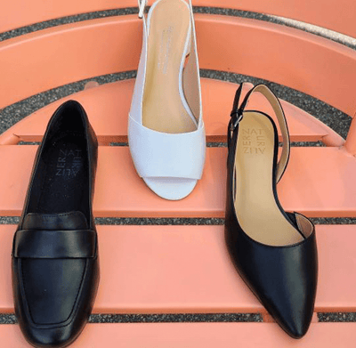 Timeless BASICS!