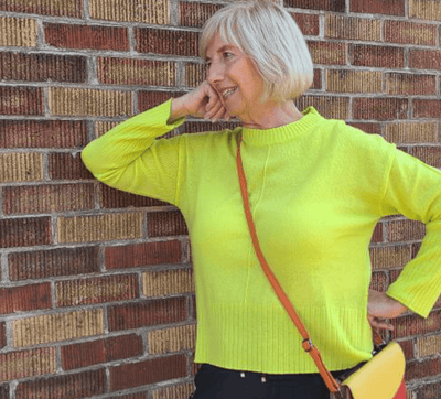 😍 Enchanting Threads: Unraveling the Magic of Pre-Fall Fashion