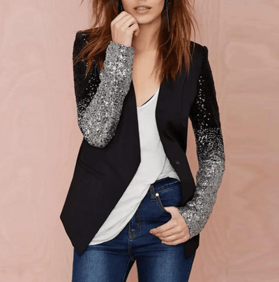 ✨ Get Holiday-Ready: Slay the Season with Style, Comfort, and Elegance! 👗👠