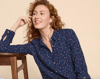 🇬🇧Your New Everyday Essentials Have Arrived! 🌟