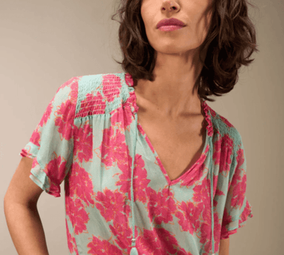 🇨🇭 NILE: Effortless Swiss Style Meets Sustainability 🌿