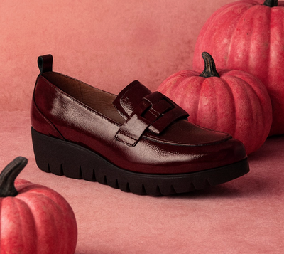 Hispanitas— Endlessly Wearable 🇪🇸