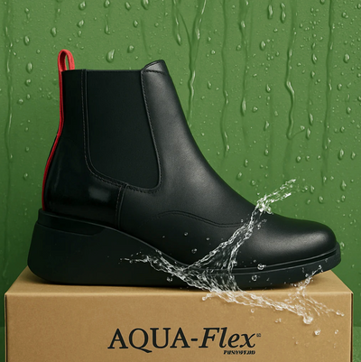 ✨The Boot Edit ✨