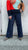 441428 Ayla Wide Leg Jean
