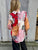86238 Multi Colour Shirt