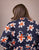 FO8321 Multi Gather Together Top