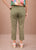 FO8005 Sage Sweet Duet Pants