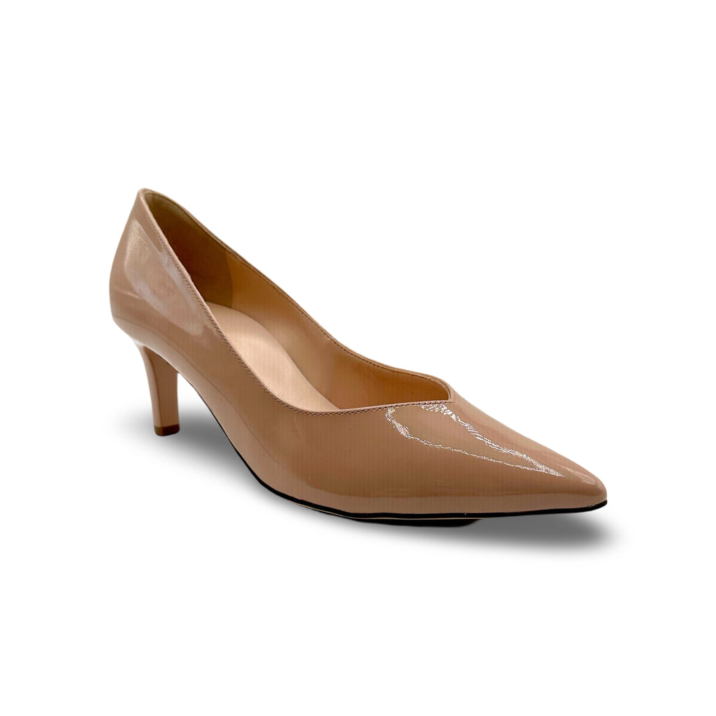 176704 Nude Patent Pump