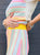 80375 Saona Multi Skirt