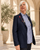 33940 Sophia Blazer