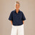 L205TF Boxy Shirt