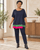 ST826M Sorbet Multi Tee