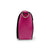 136545 Fuchsia Crossbody Bag