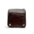 585517 Cactus Crossbody Organizer Purse