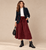 33863 Hillary Midnight Blazer