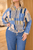 50327 Multi Zip Jacket