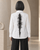 777007 Off White Shirt