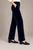 34017 Kai Navy Trouser