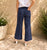 33275 Beti Navy Trouser
