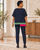 ST826M Sorbet Multi Tee