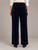 34017 Kai Navy Trouser