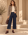 Dream Wide Leg Mac Jeans