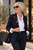 33940 Sophia Blazer