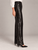 33859 Carla Trouser