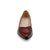 Nera Red