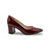 Nera Red