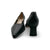 5-104500 Black Pump