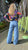 80283 Lamay Blue Pant